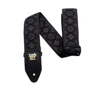 ERNIE BALL - STRAP 4093
