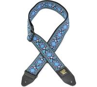 ERNIE BALL - AEB 4097