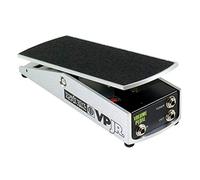 ERNIE BALL - 6180 - VP JR 250K