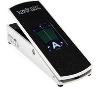 Ernie Ball, VP Jr Tuner, Pedale, bianco