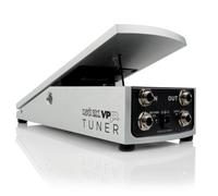 Ernie Ball VPJR Tuner Silver P06201