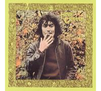 Ernie Graham Ernie Graham (CD) Remastered Album