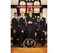 ernie haase & sgntr snd - Tribute to Cathedral Quartet