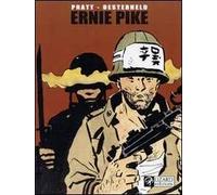 Ernie Pike. Vol. 2