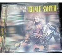 Ernie Smith - The Very Best of [Import]