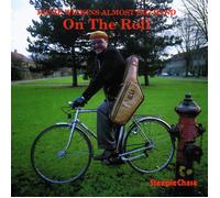 Ernie Wilkins On The Roll (CD)