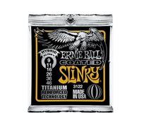 ERNIEBALL 3122 COATED HIBRYD SLINKY 9-46 MUTA PER CHITARRA ELETTRICA