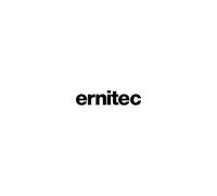 Ernitec 0070-11000-1MON Accessorio per il montaggio del monitor (Ceiling bracket