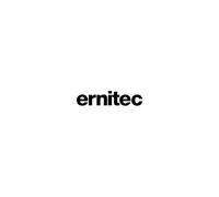 Ernitec 0070-11000-1MON Accessorio per il montaggio del monitor (Ceiling bracket