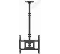 ERNITEC - 0070-11000-1MON Accessorio per il montaggio del monitor - SPEDIZIONE GRATUITA