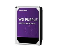 Ernitec CORE-14TB-SATA-HDD disco rigido interno 3.5" Serial ATA III [CORE-14TB-SATA-HDD]