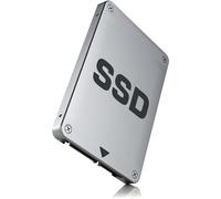 Ernitec CORE-512GB-SSD-HDD drives allo stato solido 2.5 Serial ATA III (512GB 24/7 SSD - for CORE Servers - Warranty: 36M) NEW