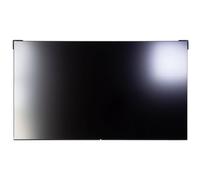 Ernitec 55" 4K Video Wall 1.8mm Bezel Marca