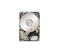 Ernitec CORE-600GB-SAS-10K-HDD non classificato (600GB SAS 10K HDD - 2.5 - Warranty 36M) NEW