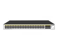 Ernitec ELECTRA-M248-1GB-900W switch di rete Gestito L3 Gigabit Ethernet [10/100