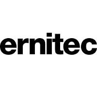 Goose Neck Wall Bracket for - Pluto & Wolf cameras Goose - Neck Wall Bracket for Pluto & Wolf cameras - Warranty: 60M NEW