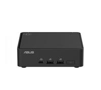 Ernitec Mini PC - NUC 15 Pro - Intel Core 5 210H, 16GB, 1TB NVMe, 1x 2.5GbE, Wi-