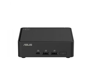 Ernitec Mini PC - NUC 15 Pro - Intel Core 5 210H, 16GB, 1TB NVMe, 1x 2.5GbE, Wi-