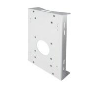 Ernitec Monte 0070-10003 - Telecamera di sicurezza universale per montaggio a casa, 170 mm, 60 mm, 270 mm, 1 kg