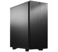 Ernitec Tower Workstation - i7-12700, marca