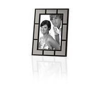 ERNO 287138 cornice per quadro Nero, Oro