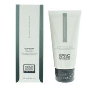 Erno Laszlo Clarifying Gel Mask 125ml For Women Her Brand NEW
