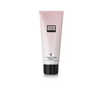 Erno Laszlo - Da crema a schiuma Mousse detergente 150 ml unisex