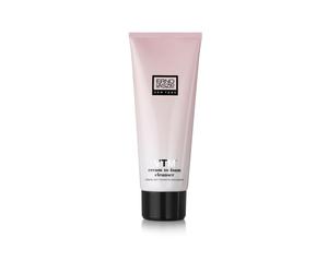Erno Laszlo - Da crema a schiuma Mousse detergente 150 ml unisex