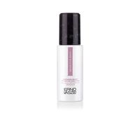 Erno Laszlo - EMULSIONE IDRATANTE LENITIVA DI SOLLIEVO Crema viso 75 ml unisex