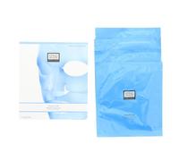 Erno Laszlo Firm Lift 4 X Firmarine Hydrogel Mask 25g For Women