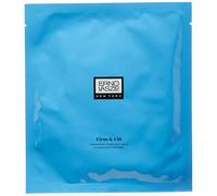 Erno laszlo Firmine , Firm, Maschera gel, per il viso, 4 pz, 25 g