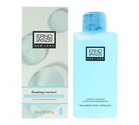 Erno Laszlo Hyaluronic Acid Spirulina Firming Essence 200ml For Women Her