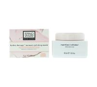Erno Laszlo Cura del viso Hydra-Therapy Hydra-Therapy Memory Sleep Mask 40 ml