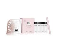 Erno Laszlo Hydra-Therapy Skin Vitality Treatment X4-1 ml