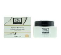 Erno Laszlo Active Pherno Laszloityl Intensive Cream 50ml Women