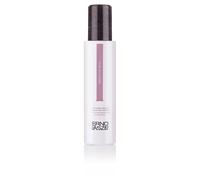 Erno Laszlo - Idratazione lenitiva Crema viso 150 ml unisex