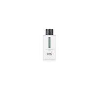 Erno Laszlo Light Controlling Lozione Tonificante 200 ml - Lozione tonica