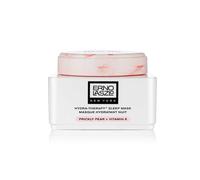 Erno laszlo Maschera Hydra-Therapy Memory Gel notte 40 ml