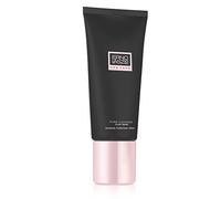 Erno Laszlo Maschera Viso - 100 ml