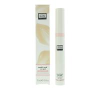 Erno Laszlo Multi-Task Eye Gel 15ml For Women Her Brand NEW