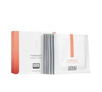 Erno Laszlo Multi-Task Siero Illuminante Maschera occhi 6 pezzi 54 ml - Set trattamento occhi