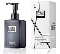 Erno Laszlo Olio Detergente Detossinante - 195 ml