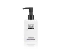 Erno Laszlo Olio di cocco + mandarino giapponese Olio detergente illuminante per il viso 190 ml