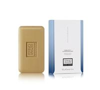 Erno Laszlo Phelityl Cleansing Bar