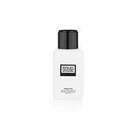 Erno Laszlo Phelityl Day Lotion Spf 15-1 ml