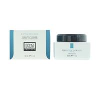 Erno Laszlo Phelityl Face Cream 50ml For Women Her Brand NEW