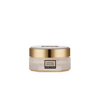 Erno laszlo Phormula 3-10 Crema Contorno Occhi Antietà 15 ml