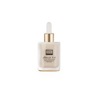 Erno Laszlo Phormula 3-10 Siero Anti-età Viso 30 ml - Siero