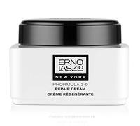 Erno Laszlo Phormula 3-9 Repair Cream