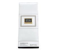 Erno Laszlo - Siero di riparazione Siero idratante 30 ml female